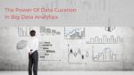 How AI is Revolutionizing Data Curation Techniques for Better Data Quality